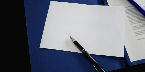 ΤΟ ΔΙΑΦΑΝΟ ΥΠΗΡΕΣΙΕΣ ΚΑΘΑΡΙΣΜΩΝ ΜΟΝΟΠΡΟΣΩΠΗ Ι Κ Ε